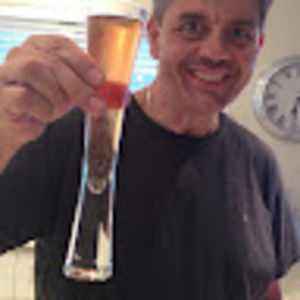 Meet your Posher, Joe